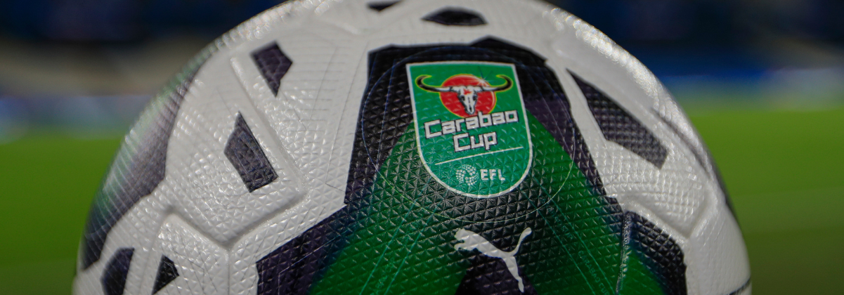 כרטיסים לגביע הפוטבול ליג